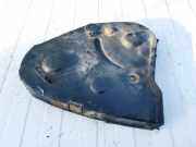 Zahnriemenschutz Abdeckung Volkswagen Passat, B4 1993.07 - 1996.08 Gebraucht,