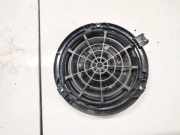 Lautsprecher Peugeot 508, 2010.11 - 2018 966523188001, 9665231880-01904175496001 3910-00