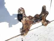 Vorderachse - Achstr?ger Volkswagen Golf, IV 1997.08 - 2003.10 Gebraucht,