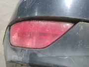 Nebelschlussleuchte - Hinten Linke Renault Laguna, III 2007.10 - 2010.11 Gebraucht,