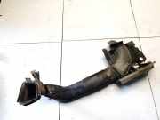 Schlauch für Luftversorgung Ford S-Max, 2006.05 - 2014 ag919e635ab,ag91-9e635-ab 1061976s01