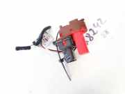 Bremslichtschalter Schalter Ford Mondeo, 1996.09 - 2000.11 95bb7c534ac,95bb-7c534-ac