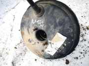 Bremskraftverstärker Ford Galaxy, Mk I 1995.03 - 2000.04 7m1612100e, 98vw2b195ba