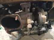 Turbolader Peugeot 406, 1999.03 - 2004.05 facelift Gebraucht,