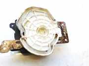 Stellmotor Lüftung Honda CR-V, III 2006.06 - 2010.06 0637008340, 063700-8340