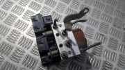 Abs Pumpe Hydraulikblock Toyota Yaris Verso, 1999.11 - 2005.09 8954152110,89541-52110 5354k 44510-52220 1y29 d1399