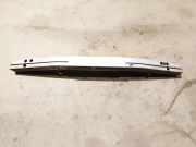 Stoßstangenträger hinten Honda Civic, 2006,01 - 2011.01 Gebraucht,