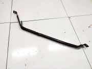 Halteband Kraftstoffbehälter Toyota Corolla, 2004.02 - 2007.02 facelift Gebraucht,