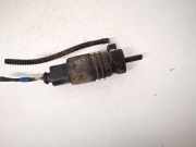 Waschwasserpumpe Scheibenreinigung Volkswagen Jetta, MK5 2005.08 - 2010.12 1T0955651,3028149