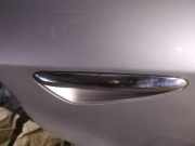 Türgriff Türaussengriff - Hinten Rechts Alfa-Romeo 159 2005.09 - 2011.11 Gebraucht,