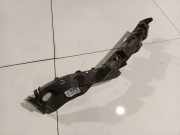 Scheinwerfertragrahmen - Vorne Rechts Renault Laguna, III 2007.10 - 2010.11 622220007R,62222 0007R