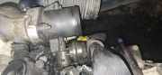 Drosselklappe Peugeot 406, 1999.03 - 2004.05 facelift Gebraucht,