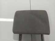 Kopfstütze Subaru Forester, III 2008.01 - 2012,12 Gebraucht ,