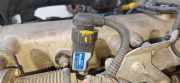 Drucksensor Saugrohrdruck für Opel Astra, H 2004.03 - 2009.12 0281002845,