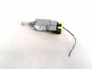 Bremslichtschalter Schalter Mazda Premacy, 1999.01 - 2005.03 GA2C6649Y,