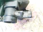 Luftmassenmesser Skoda Fabia, I 6Y 1999.08 - 2005.10 0280217121,06a906461