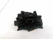 Airbag Schleifring Ford Focus, 2004.11 - 2008.06 4M5T14A664AB,4M5T-14A664-AB 4M5T-13N064-FH 3M5T-6475-AE