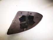 Außenspiegelblende - Vorne Rechts Nissan Pixo 2009 - 2013 1602410,