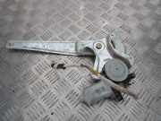 Fensterheber motor - Hinten Rechts Mazda Premacy, 1999.01 - 2005.03 8621003920,862100-3920 C1007258X