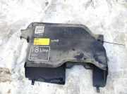 Motorabdeckung Ford Focus, 1998.10 - 2002.10 xs4q6c646b, xs4q-6c646-b