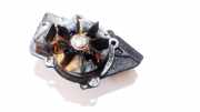 Wasserpumpe Citroen Xantia, I 1998.01 - 2003.04 facelift 9630772610,