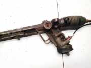 Lenkgetriebe Volkswagen Polo, IV 2005.04 - 2009.11 facelift LHD, 023-0080-050-001 021-0080-005-009