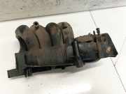 Ansaugkrümmer Ford Puma 1997 - 2001 97MF9424BB, M738A