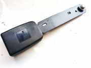 Gurtschloss - Vorne Rechts Ford Galaxy, Mk I 1995.03 - 2000.04 Gebraucht,