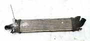 Ladeluftkühler Ford Focus, 2004.11 - 2008.06 Gebraucht,