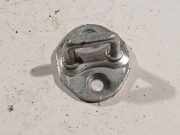 Türfanghaken Fanghaken Schliessbügel - Vorne Peugeot 4007 2007 - 2012 Gebraucht,