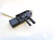 Sensor Abgasdruck Volkswagen Touran, 2010.08 - 2015.06 facelift second 076906051B,076906051B 51MPP02-03