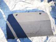 Bodenbelag Kofferraum Toyota Prius, 2003.06 - 2009.01 5841647010,58416-47010