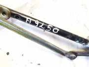 Wischergestänge Chevrolet Nubira, 2000.01 - 2010.12 Gebraucht,