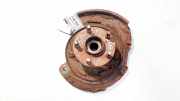 Radnabe Achsschenkel - Hinten Rechts Subaru Legacy, BL, BP 2003.09 - 2009.12 Gebraucht,