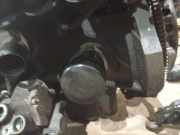 Ölfiltergehäuse Mitsubishi Colt, 2003.09 - 2008.09 Gebraucht,