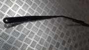 Windschutzscheibe Scheibenwischer Volkswagen Golf, V 2003.10 - 2008.10 1Q2955409,