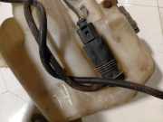 Waschwasserpumpe Scheibenreinigung Chrysler Sebring, III 2007.05 - 2010.12 Gebraucht ,