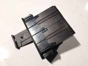 Handschuhfach Volkswagen Golf, III 1993.07 - 1999.04 1h1864117, ABS