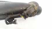 Drucksensor Saugrohrdruck für Peugeot 508, 2010.11 - 2018 0261230252,0 261 230 252 0261230252 V 7599906 80 01 V75999068001