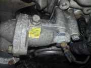 Thermostat Mitsubishi Carisma, I 1995.07 - 2000.09 Gebraucht,