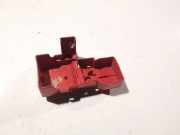 Batterieaufnahme Subaru Outback, IV 2009.06 - 2014.12 Gebraucht,