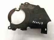 Zahnriemenschutz Abdeckung Citroen C4 Grand Picasso, I 2006.01 - 2013.06 9682068380,