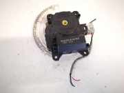 Stellmotor Lüftung Toyota RAV-4, III 2005.11 - 2012.12 0638000172, 063800-0172