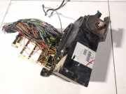 Sicherungskasten Volvo V70, I 1996.11 - 2001.01 Gebraucht,