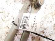 Wischergestänge Opel Zafira, A 1999.04 - 2003.11 Gebraucht,