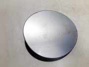 Tankdeckel Tankklappe Volkswagen Sharan, 7M 1995.09 - 2000.04 7m0809905, 95vw 405a 2b ae