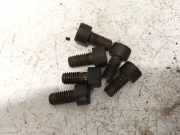 Schraube Druckplatte Audi 100, C4 1991.01 - 1994.06 Gebraucht,