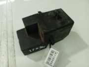 Sicherungskasten Volkswagen Golf, IV 1997.08 - 2003.10 1J0941389B,1J0 941 389 B