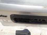 Kennzeichenleuchte Ford Mondeo, 1992.12 - 1996.09 Gebraucht,