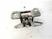 Türscharnier Hinten Chrysler 300C, I 2005.01 - 2010.06 Gebraucht,